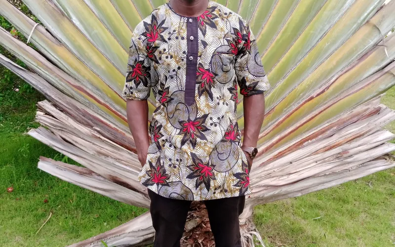 èkaro